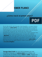 Primer Plano PDF
