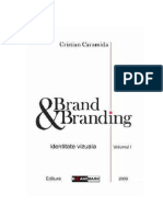 21728083-Brand-Branding