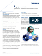 Performance_Live_Digitally_Connected_Service_Product_Sheet_15924953132206670.pdf