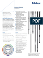 Fully_Orchestrated_Downhole_Reservoir_Testing_Experience_Product_Sheet_15924949751272764.pdf