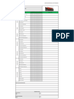 Inspeccion Preoperacional Scalper