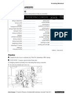 Interchange5thEd_Level3_Unit02_Vocabulary_Worksheet