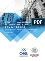 Estatuto-Administrativo-Ley-18.834.pdf