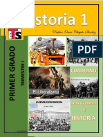 1o CUADERNO DE HISTORIA 1ERT.pdf