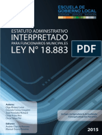 Libro_EstatutoAdministrativo_2015.pdf