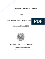 MA_HISTORY_PartI_&_PartII.pdf