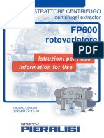 318340177 13_10 FP600 -RS -2RS -3RS -M RTV It - En_light vers.pdf