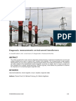 PotM-2018-01-Diagnostic-Measurem-on-ITs-ENU.pdf