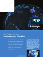 GAIA_Digital_Subsurface_Platform_Brochure.pdf