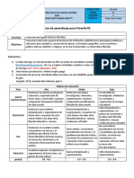 Guia 2 Filosofía de 10