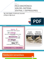 Depresores SNC.pdf