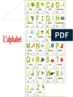 L’alphabet avec audio.pptx