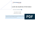 Logique Ssi PDF