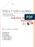 S 2 PPT  LA ETICA Y LOS VALORES laticaylosvalores-141107201746-conversion-gate01-convertido