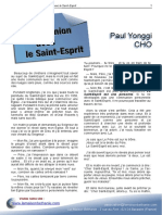Paul_Yonggi_CHO_Ma_communion_avec_le_Saint_Esprit.pdf