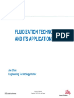 ISPE_GLChapterZhouFluidization2010Pres.pdf