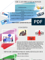 Procesos Exposicion Cap. 7