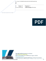 Quiz 2 - Semana 7 - RA - PRIMER BLOQUE-AUDITORIA OPERATIVA - (GRUPO3) 1