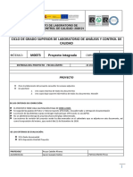 Guión Proyecto Integrado 2020-21_RCA.pdf