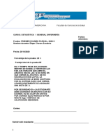 PRIMER EXAMEN PARCIAL ENFEST101 2020.3 (1).docx