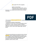 Publicaciones.docx