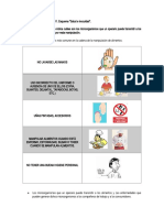 AA4-EV1. Esquema Salud e inocuidad.docx