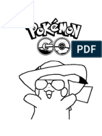 pokemon.docx