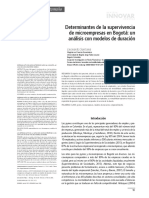 Cox 2 PDF
