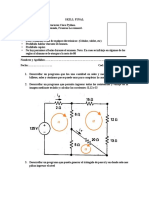 Skill de Habilidades