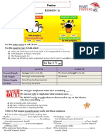 16 Passive PDF
