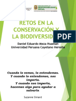 D. Meza-Retos en la conservación y biodiversidad.pdf