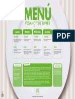 149 Menu A3 Septiembre Cast PDF