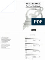 epdf.pub_practice-tests-for-first-certificate.pdf