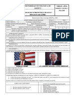 Tarea 8.- Manejo de Grupos Dif. entre poder y autoridad