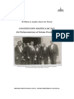 Constitución 1925.pdf