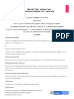ACUERDO 027 DE 2006 (Terminos Archivisticos.pdf