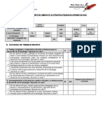 01 Ficha de Monitoreo Docente