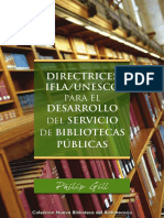 DirecctricesBibliotecasIFLA_UNESCO.pdf
