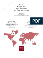 IFLA Tratamiento de Fotografías.pdf