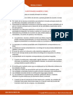 Cuestionario 2 PDF