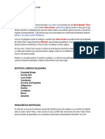 Caso 1 - Cvillamizar Semana 7 PDF