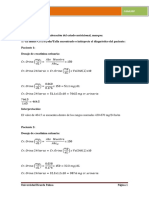 Informe 12