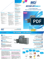 dp8700 S SCR PDF