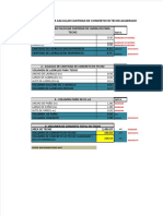 pdfslide.tips_hoja-calculo-volumen-de-concreto-el-losa-aligerada.pdf