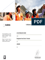 CertificateOfCompletion PDF