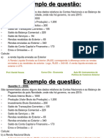 .ECO-08.pdf