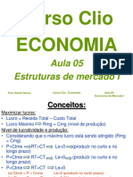 .ECO-05.pdf