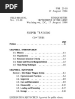 DA Form 1380 | PDF | United States Army Reserve