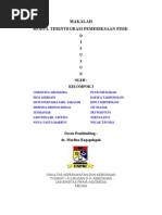 Download MODUL 2 by Wicaque Tinie Hia SN48090740 doc pdf