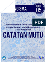 Buku 5 - Sma PDF